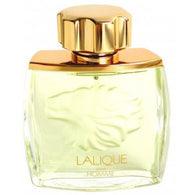 LALIQUE POUR HOMME by Lalique EDP - Aura Fragrances