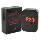 Gucci Guilty Black for Women by Gucci EDT General Gucci