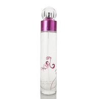 360 PINK For Women by Perry Ellis EDP - Aura Fragrances