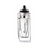 ROADSTER For Men by Cartier EDT - Aura Fragrances