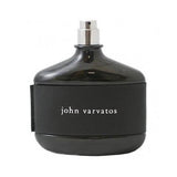 John Varvatos for Men by John Varvatos EDT General John Varvatos