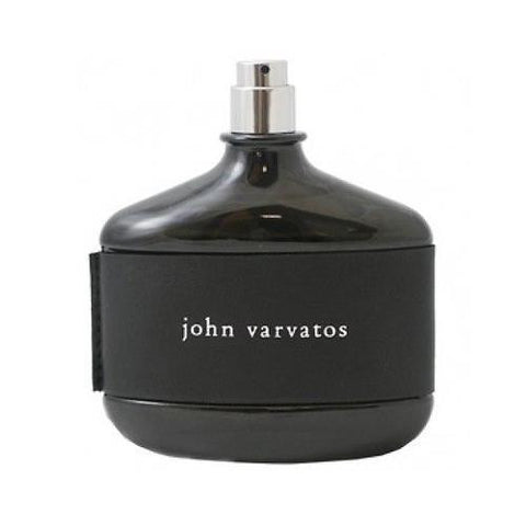 JOHN VARVATOS For Men by John Varvatos EDT - Aura Fragrances