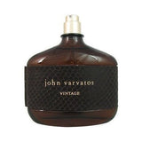 JOHN VARVATOS VINTAGE For Men by John Varvatos EDT - Aura Fragrances
