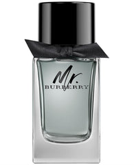 MR. BURBERRY For Men by Burberry EDT 3.4 OZ. (Tester) - Aura Fragrances