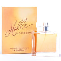HALLE For Women by Halle Berry EDP - Aura Fragrances