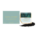 DIVINE DECADENCE For Women by Marc Jacobs EDP - Aura Fragrances