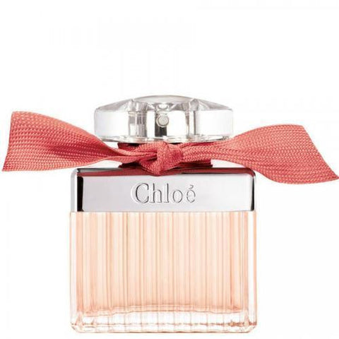 ROSES DE CHLOE For Women by Chloe EDT - Aura Fragrances