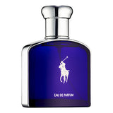 Polo Blue by Ralph Lauren Eau De Parfum  men - Aura Fragrances