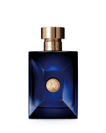 Versace Dylan Blue for Men by Versace EDT