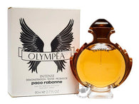 Olympea Intense by Paco Rabanne for Women EDP