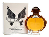 Olympea Intense by Paco Rabanne for Women EDP General Paco Rabanne 2.7 OZ Regular box