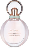 Bvlgari Rose Goldea Blossom Delight for Women EDP General Bvlgari