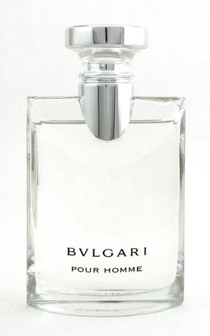 Eau De Toilette Spray (tester) 3.4 Oz Bvlgari Blv (bulgari