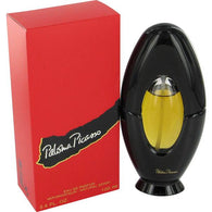 Paloma Picasso for Women by Paloma Picasso EDP