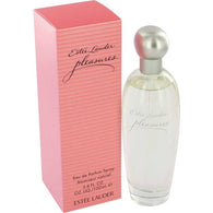 PLEASURES For Women by Estee Lauder EDP - Aura Fragrances