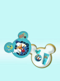 Donald Duck  For Kid 1.7 oz & 2.55 oz