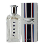 Tommy Hilfiger for Men EDT General Tommy Hilfiger