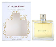 Celine Dion for Women by Celine Dion EDT