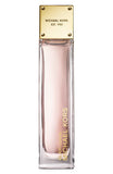 MICHAEL KORS GLAM JASMINE EDPfor Women - Aura Fragrances