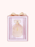 Bombshell Celebration for Women EDP General Victoria's Secret