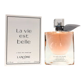 La Vie est Belle for Women by Lancome EDP