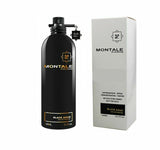 Montale Black Aoud for Men EDP