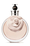 Valentino Valentina for Women EDP