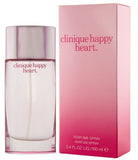 Happy Heart for Women by Clinique EDP