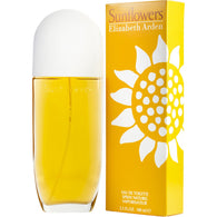 Sunflowers for Women by Elizabeth Arden EDT