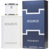 Kouros for Men by Ysl EDT