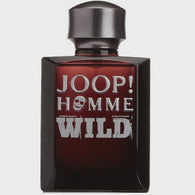 Joop Homme Wild! for Men EDT
