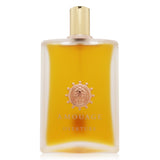 Amouage Overture for Men EDP General Amouage