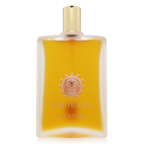 Amouage Overture for Men EDP