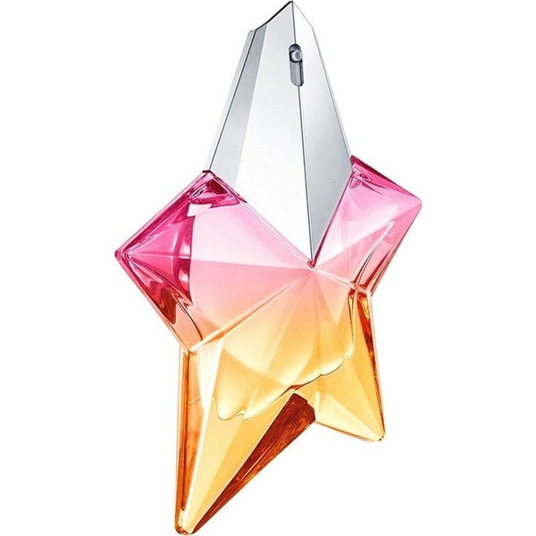 Mugler angel eau croisiere perfume sales