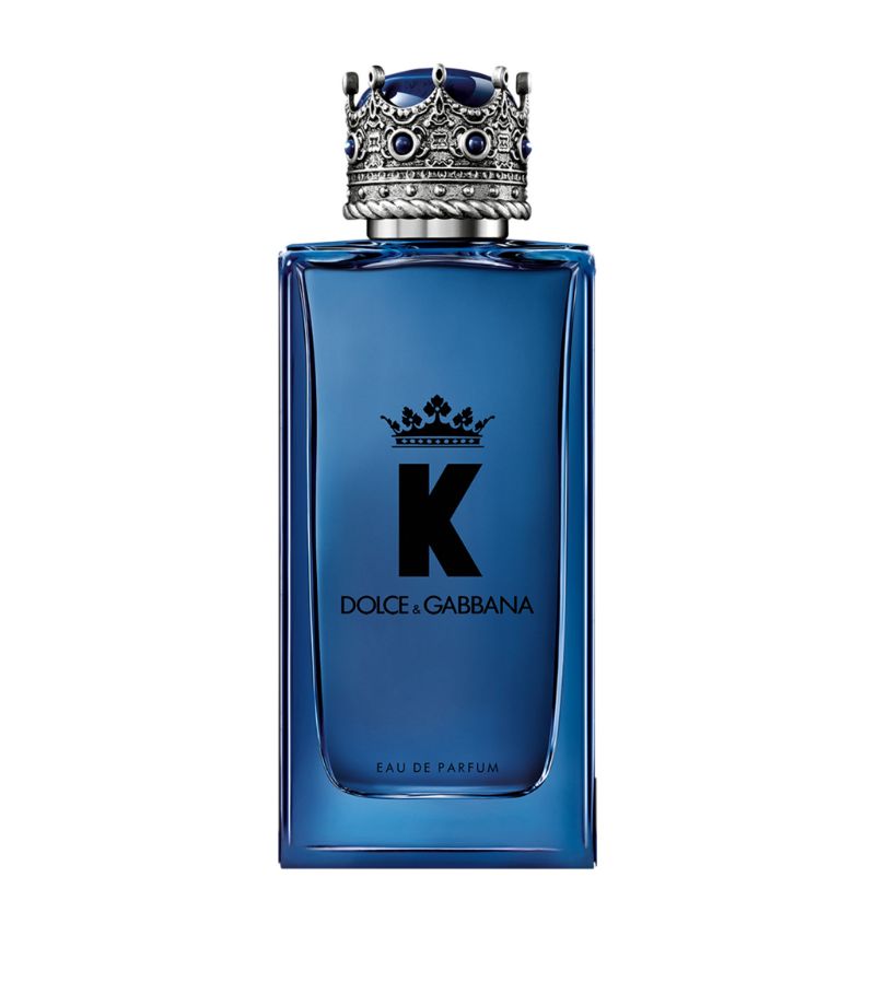 香水(男性用) DOLCE&GABBANAtheoneEaudeParfum 公式】ドルチェ＆ガッバーナ ザ・ワン フォーメン オードトワレ