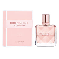 Irresistible Givenchy For Women EDP