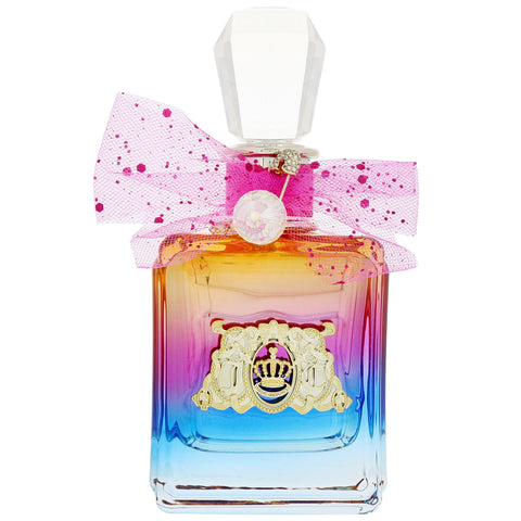 Viva La Juicy Luxe Pure Parfum for Women