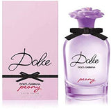 Dolce & Gabbana Peony for Women EDP