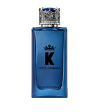 Dolce & Gabbana K Eau de Parfum EDP for Men