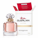 MON GUERLAIN for Women by Guerlain EDP - Aura Fragrances