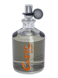 Curve Sport for Men EDT