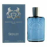 Sedley Parfums de Marly  for Men EDP