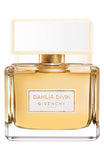 DAHLIA DIVIN For Women by Givenchy EDP - Aura Fragrances