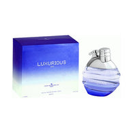 Luxurious for Men by Louise de Maurillac EDT General Louise de Maurillac 3.4 OZ