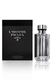 Prada L'Homme for Men EDT