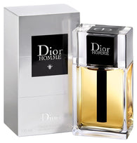 Dior Homme (2020) by Christian Dior for Men EDT