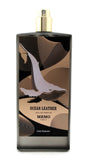 Ocean Leather Memo Paris Unisex EDP General Memo Paris