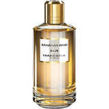 Saharian Wind Mancera Unisex EDP General Mancera