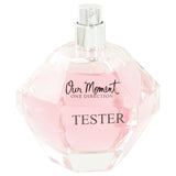 Our Moment for Women by One Direction EDP