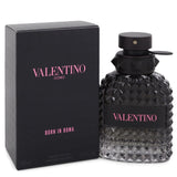 Valentino Uomo Born in Roma For Men